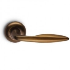 Ручки APECS РР-570-Z- CF кофе Ручки APECS РР-570-Z- CF кофе