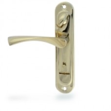 Ручки APECS HP-77.0323 R G
