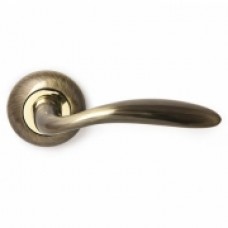 Ручки APECS H-0557 (Note) AB бронза Ручки APECS H-0557 (Note) AB бронза