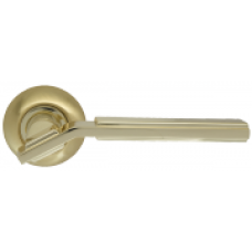 Ручки Armadillo Cosmo LD147-1 SG/GP золото/матовое золото