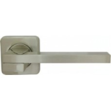 Ручки Armadillo Sena SQ002 SN сатен
