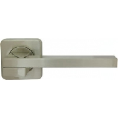 Ручки Armadillo Sena SQ002 SN сатен
