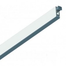 Порог врезной, CCE, Chronoseal 15*30, 830mm