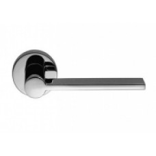 Colombo Tool хром