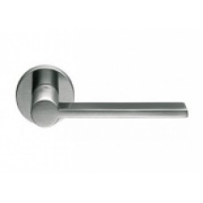 Colombo Tool матовый хром