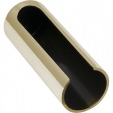 Декоративный колпачок на ввертные петли AGB 3D 16mm (пластик) Brass
