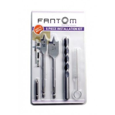 Монтажный набор Fantom Fantom FDS22222R