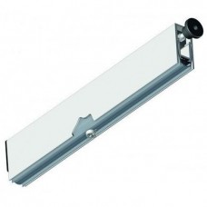 Порог врезной, CCE, Trend Plus 730mm