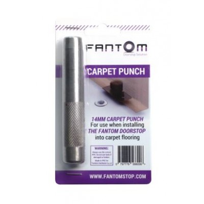 Пробой Fantom Fantom FDS22222S