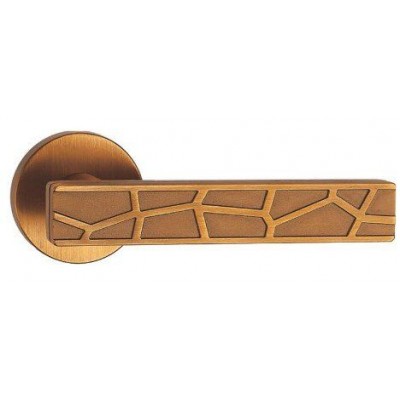 Ручки дверні BAG Furniture Snake AE BAG Furniture Z5-72Z169 AE