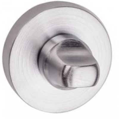 Фиксатор WC Manital TZ40/BESB CSA хром сатин Manital TZ40/BESB CSA