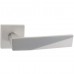 Ручки дверные ORO&ORO Diamond 062-15E MSN Перламутровый никель