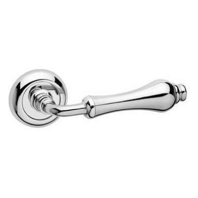 Ручка Fimet модель Julliette 152-231C цвет Хром F04
