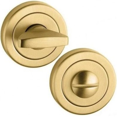 Фиксатор WC Tupai 800 золото