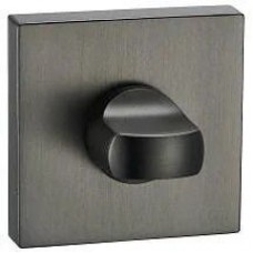 Фиксатор WC MVM T17 S MA матовый антрацит