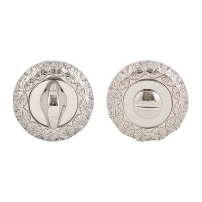 Фіксатор Fimet 265 колір Нікель F21 34255