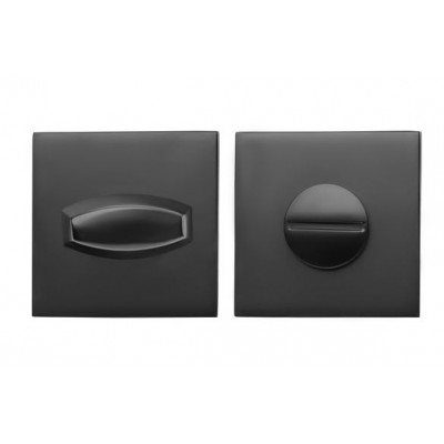 Фиксатор WC Prius R78 черний Prius 1135