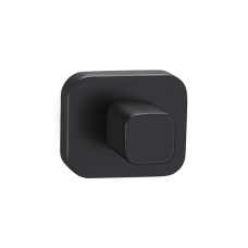 Фиксатор WC MVM T16 black черный