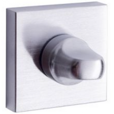 Фиксатор WC Manital TZ40/QESB CSA хром сатин Manital TZ40/QESB CSA