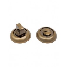 Фиксатор RDA Firenze WC 25 цвет Кофе