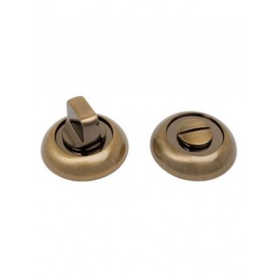 Фиксатор RDA Firenze WC 25 цвет Кофе