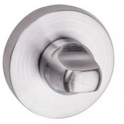 Фиксатор WC Manital LM40 CSA хром сатин Manital LM40 CSA