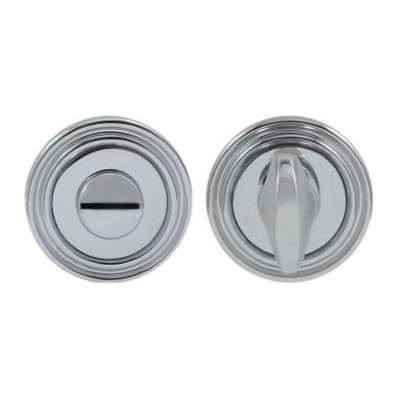 Фиксатор Fimet 261 цвет Хром F04