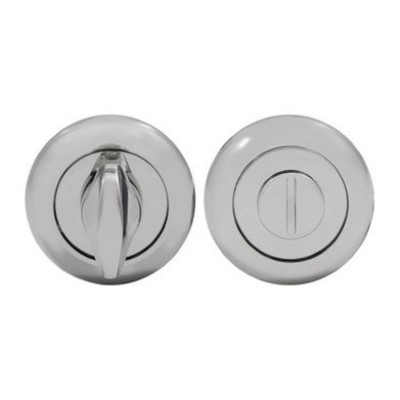 Фиксатор Fimet 231C цвет Матовая Латунь F02 45842