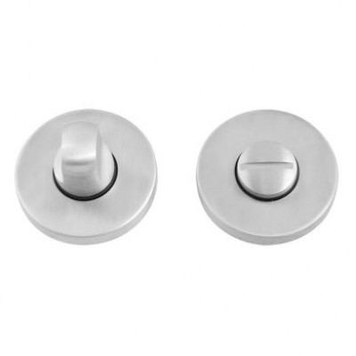 Фіксатор Fimet 273 колір Хром F66 31968