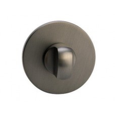 Фиксатор WC MVM T19 MA матовый антрацит