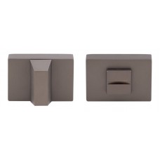 Фиксатор WC Tupai 3045 титан