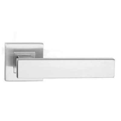 Ручки дверні з нержавіючої сталі Metal-Bud ONYX Metal-Bud ONYX 1