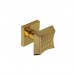 Ручки дверные ORO&ORO Astoria Knob 012K-15E GP Золото