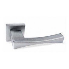 Ручки дверные Forme Artemide 213 Q C02 хром матовый