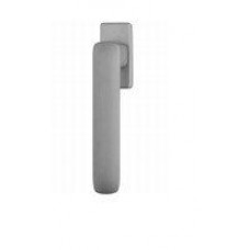 Ручки оконные Fadex Sky 490 DK C02 хром матовый