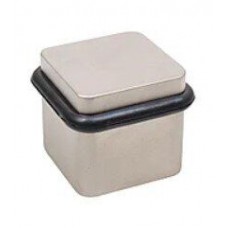 Стопор M&T Minimal 003277 SNi матовый никель