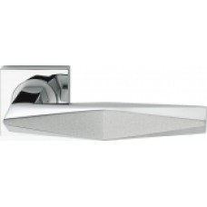 Prisma Linea Cali
