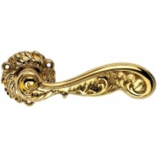 Rococo Linea Cali