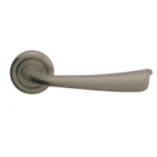 Vola Linea Cali