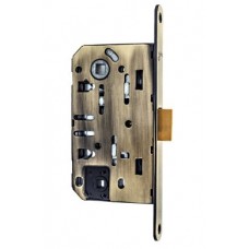 Межкомнатный механизм Safita 410 B WC AB