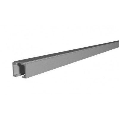 Направляющая Koblenz 0500/200 200см 50-80кг Koblenz 28483