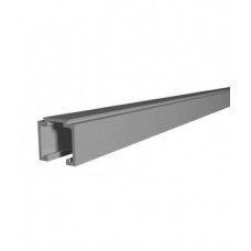 Направляющая Koblenz 0400/2G 600см 80кг