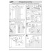 Раздвижная система Loft LJ-1040-200