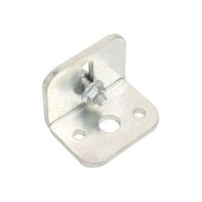 Крепления для направляющей Koblenz 0850/5 175-250кг Koblenz 3879