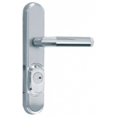 ROSTEX R1/R4 Decor