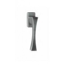 Ручка оконная Fadex Artemide 213 DK C02 хром матовый