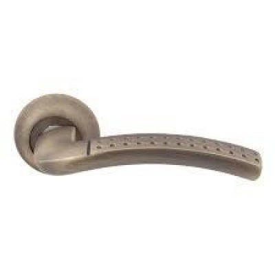 Ручка Protect модель Trendy 135 колір Матова Антична Латунь 47421