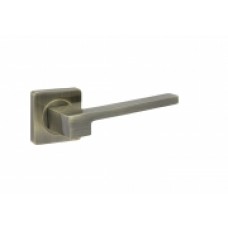 Ручки SAFITA R11H 212 AB