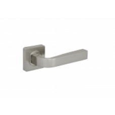 Ручки SAFITA 236R40 (R11H 226) SN сатен
