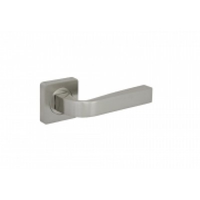 Ручки SAFITA 236R40 (R11H 226) SN сатен